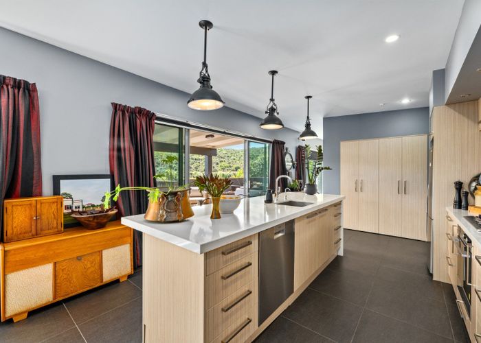  at 11 Glentui Place, Waikawa, Marlborough, Marlborough