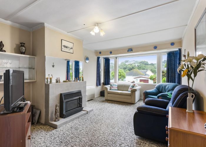  at 5 Kipling Street, Johnsonville, Wellington, Wellington