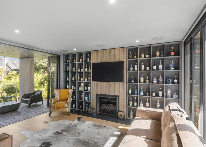  at 100 Glandovey Road, Fendalton, Christchurch