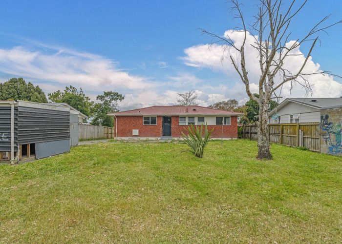  at 46 Halswell Crescent, Westbrook, Palmerston North, Manawatu / Whanganui