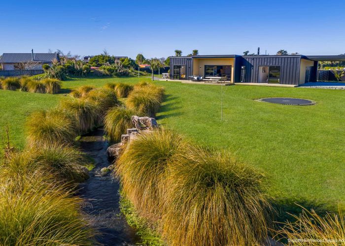  at 258C Mount Fyffe Road, Kaikoura, Kaikoura, Marlborough