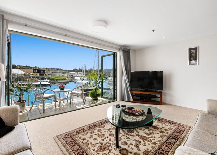  at 50 Harbour Village Drive, Gulf Harbour, Whangaparaoa