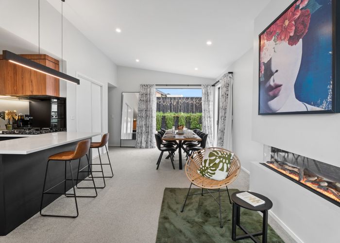  at 49 Earp Crescent, Chartwell, Hamilton, Waikato