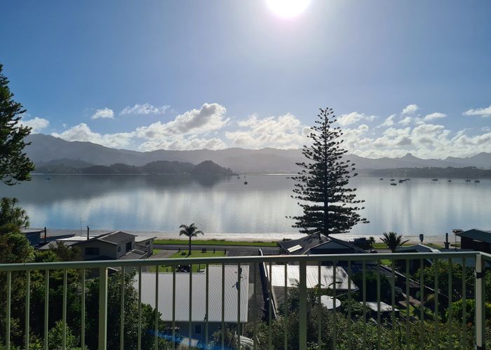  at 2445 Wyuna Bay Road, Coromandel, Thames-Coromandel, Waikato