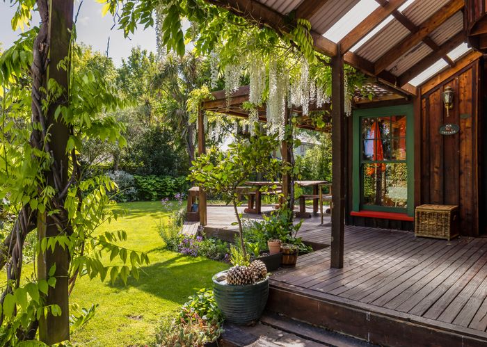  at 8 Ivory Gardens, Rangiora, Rangiora