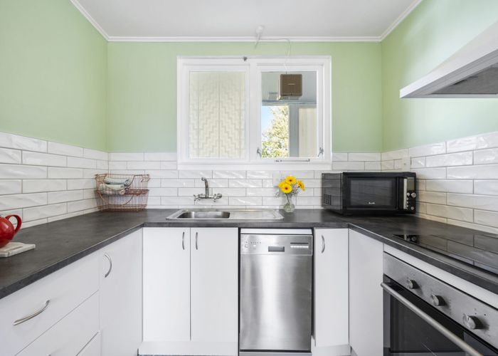  at 3/18 Agra Crescent, Khandallah, Wellington