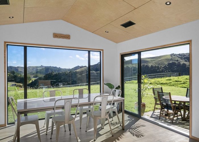  at 122 Cameron Way, Kaukapakapa