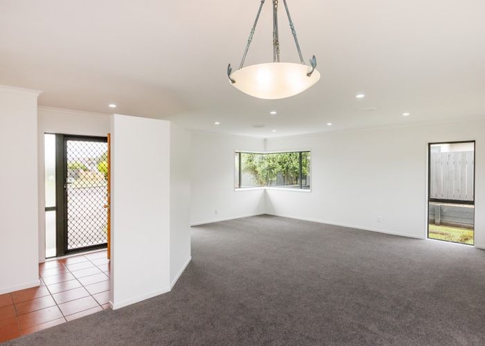  at 25 Vista Drive, Feilding, Feilding