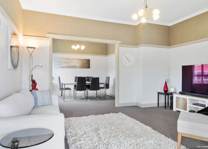  at 36 Victor Street, Avondale, Auckland