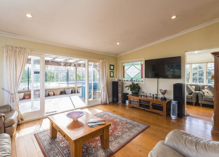  at 25 Bawden Road, Albany