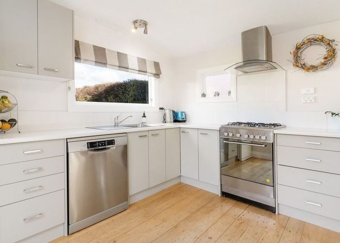  at 20 Redruth Avenue, Spreydon, Christchurch City, Canterbury