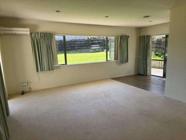  at 28 Redmond Street, Judea, Tauranga, Bay Of Plenty