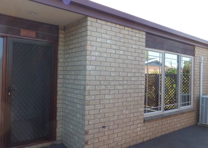  at 413 Bower Ave, Parklands, Christchurch City, Canterbury