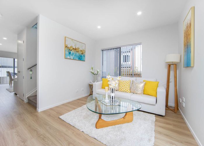  at 49A Patons Road, Howick, Manukau City, Auckland