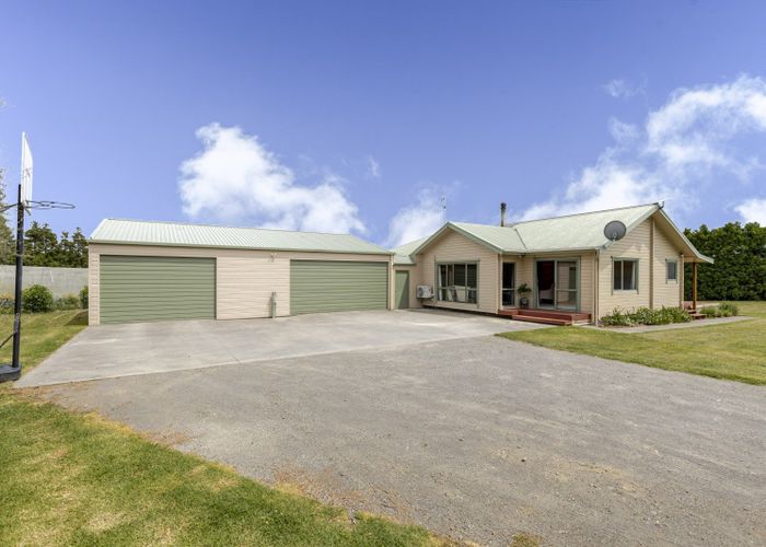  at 280 Corbett Road, Bell Block, New Plymouth, Taranaki