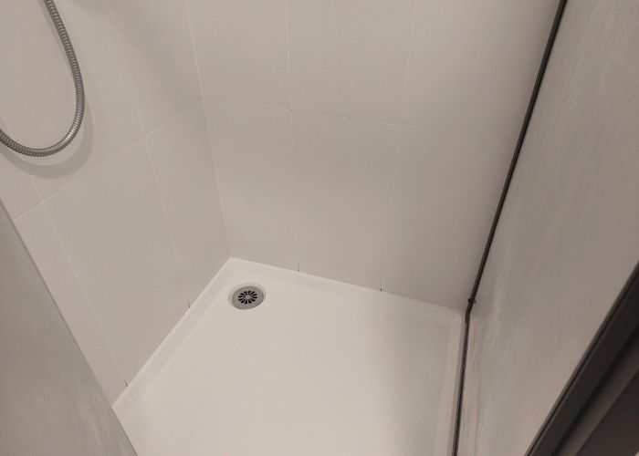  at 26 Kotuitui Street, Manukau, Manukau City, Auckland