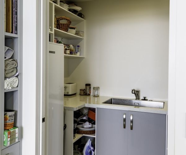  at 59 Wright Road, Evansdale, Waikouaiti