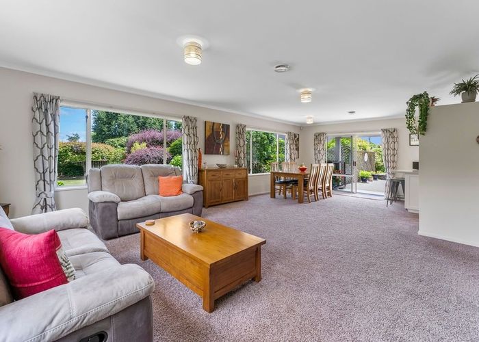  at 9 Ardilea Avenue, Stoke, Nelson, Nelson / Tasman
