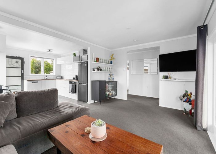  at 15D Norfolk Road, Motumaoho, Morrinsville