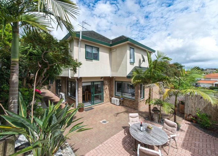  at 52A Santa Ana Drive, Dannemora, Auckland