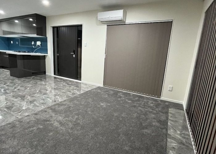  at 2/15 Totara Road, Manurewa, Manukau City, Auckland