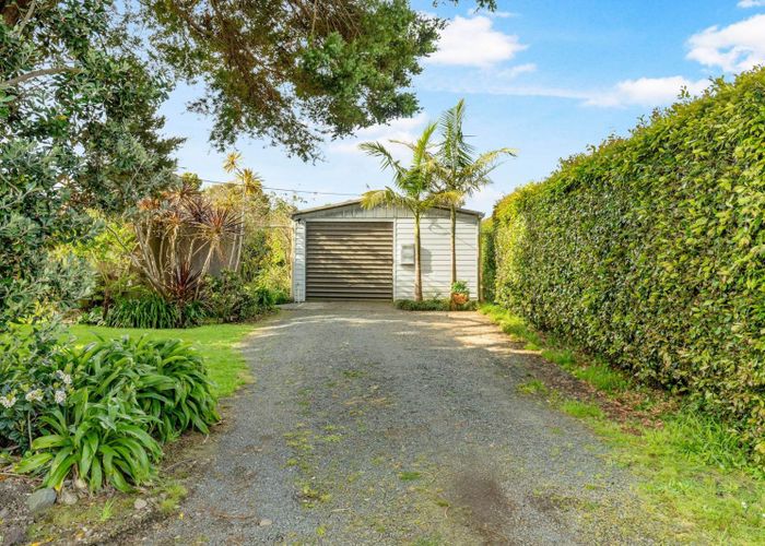  at 22 Harbour View Road, Warkworth