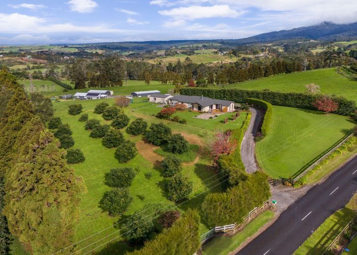  at 325 Lockington Road, Aongatete, Katikati