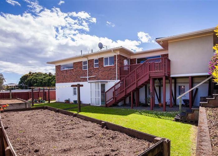  at 383b Devon Street West, Lynmouth, New Plymouth, Taranaki