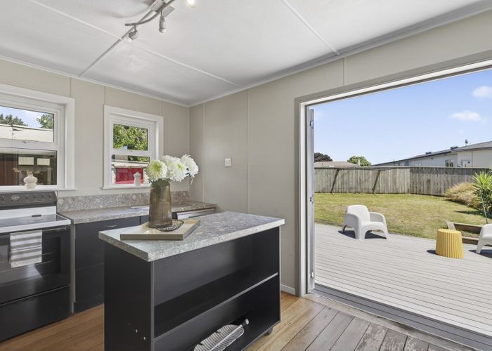  at 10 Chard Street, Westown, New Plymouth, Taranaki