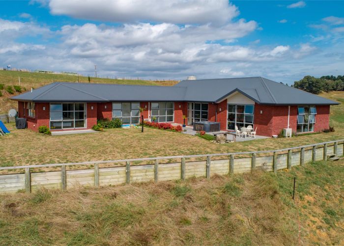  at 4332 Highway, PEPEPE, HUNTLY
