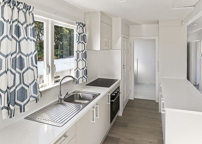  at 44 Williams Crescent, Otara, Manukau City, Auckland