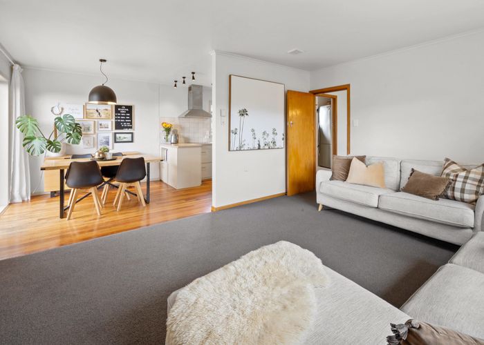  at 329 Frankley Road, Ferndale, New Plymouth