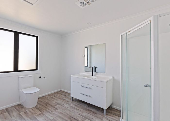  at 168 Tukapa Street, Westown, New Plymouth