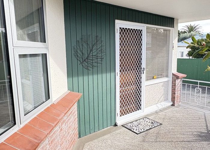  at 5/120 Nelson Crescent, Napier South, Napier, Hawke's Bay