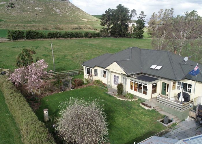  at 201 Weston-Ngapara Road, Weston, Oamaru, Waitaki, Otago