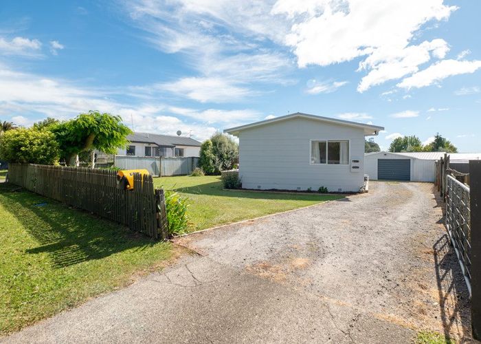  at 75 Leonard Road, Ngongotaha, Rotorua, Bay Of Plenty