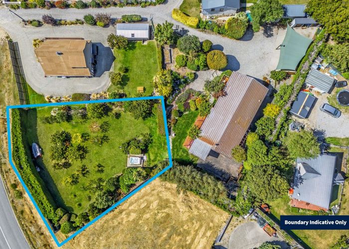  at 47 Lakeview Terrace, Lake Hawea, Wanaka, Otago