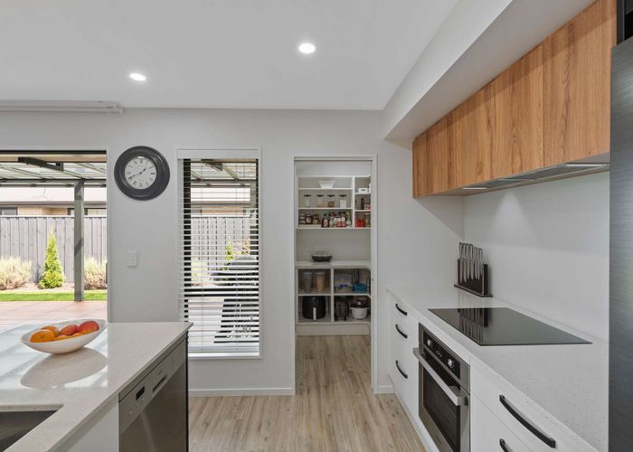  at 78 Ridgeway Avenue, Rolleston, Rolleston