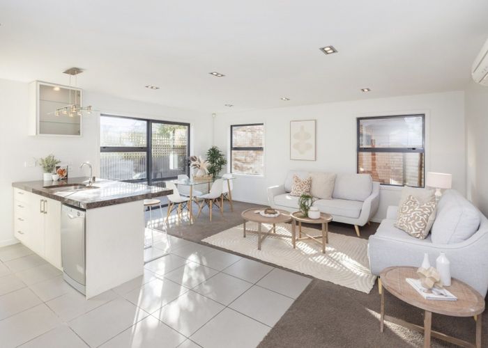  at 180B Colombo Street, Beckenham, Christchurch City, Canterbury