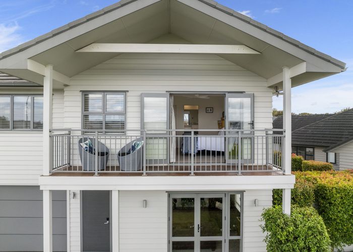 For sale 3 Breton Road, Karaka, Franklin, Auckland homes.co.nz