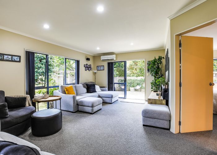  at 23 Ferry Road, Hikutaia , Thames-Coromandel, Waikato