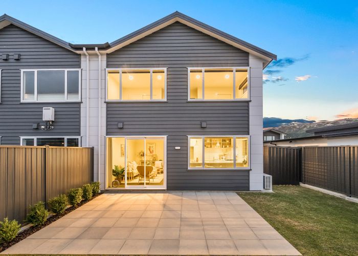  at 12 Torea Place, Kenepuru, Porirua