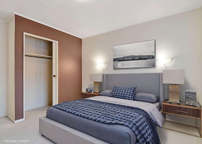  at 16A Grey Street, Glenholme, Rotorua, Bay Of Plenty