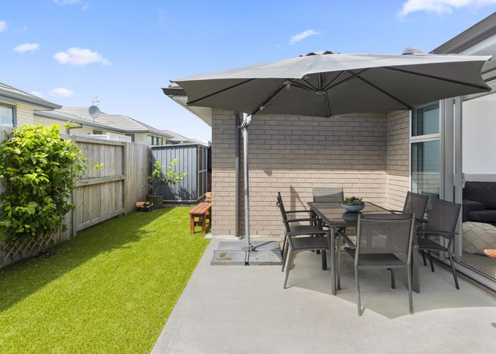  at 16 Wawai Drive, Papamoa Beach, Papamoa