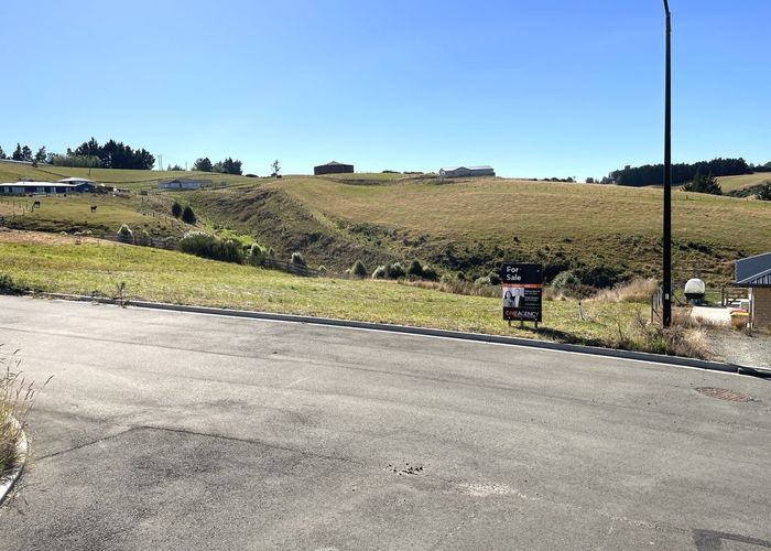  at 21B Monterey Drive, Balclutha, Clutha, Otago
