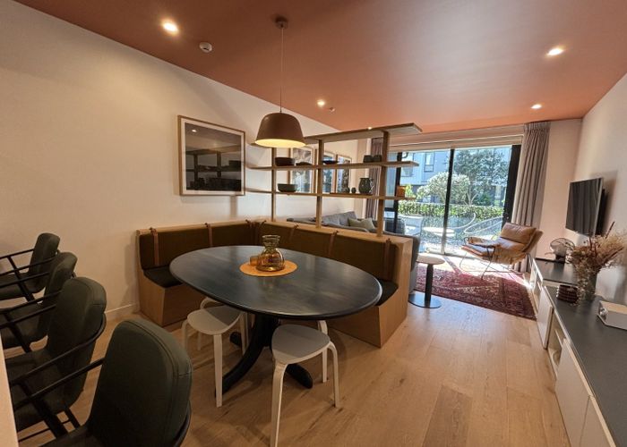  at G05/1 Kimiora Street, Three Kings, Auckland City, Auckland