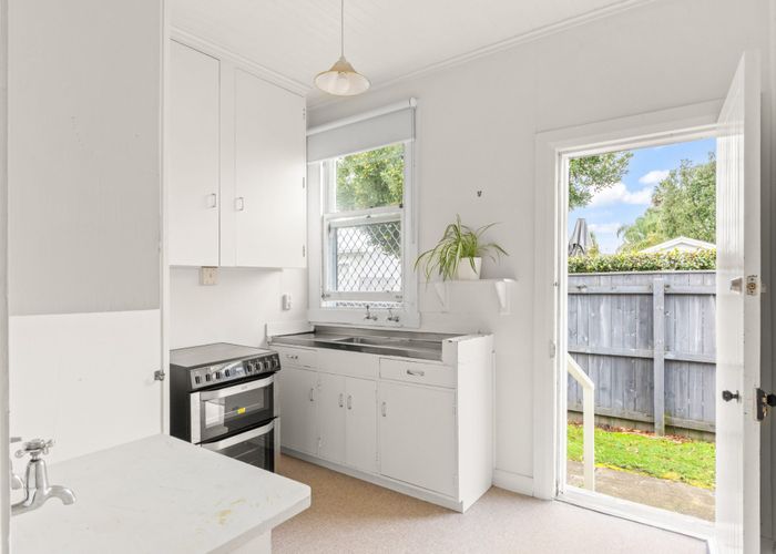  at 13B Ormond Road, Whataupoko, Gisborne, Gisborne