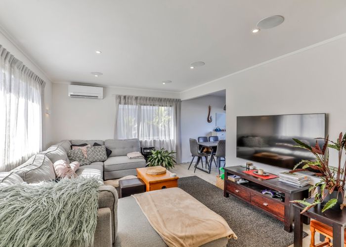  at 17o Harding Avenue, Mount Wellington, Auckland City, Auckland