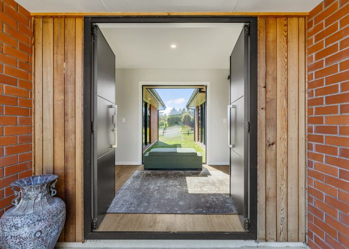  at 62 Paparamu Road, Piarere, South Waikato, Waikato