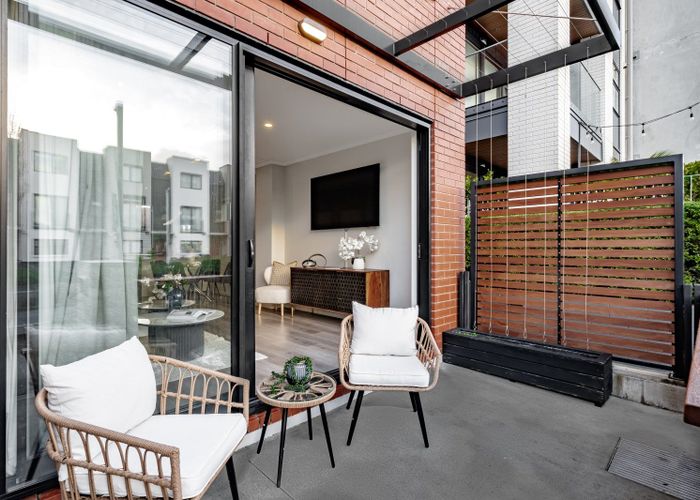  at 229 Hobsonville Point Road, Hobsonville, Waitakere City, Auckland